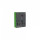 Vertux Marshal USB Black (marshal.black)