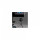 Vertux Sphere LED USB Black (sphere.black)