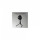 Vertux Sphere LED USB Black (sphere.black)