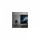 Vertux Sphere LED USB Black (sphere.black)