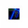 Vertux Warfare 7.1 USB Black (warfare.black)