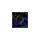 Vertux Warfare 7.1 USB Black (warfare.black)