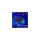 Vertux Warfare 7.1 USB Black (warfare.black)