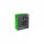 Vertux Warfare 7.1 USB Black (warfare.black)