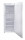 Vestfrost CMF155W