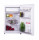 Vestfrost CMR085W