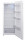 Vestfrost CMR309W