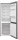 Vestfrost CNF186LXL