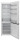 Vestfrost CNF289WBL