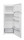 Vestfrost CX232SW