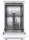 Vestfrost FDW4509CW