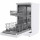 Vestfrost FDW4509CW