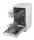 Vestfrost FDW4510W
