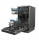 Vestfrost FDW4510X