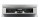 Vestfrost FDW4510X