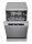 Vestfrost FDW6012X