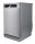 Vestfrost FDW6012X