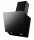 Vestfrost HDI606501BGS