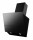 Vestfrost HDI606501BGS