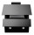 Vestfrost HDI606501BGS