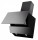 Vestfrost HDI606501BGS