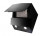Vestfrost HDI606501BGS