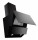 Vestfrost HDI606501BGS