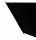 Vestfrost HDI606501BGS