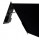 Vestfrost HDI606501BGS