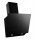 Vestfrost HDI606501BGS