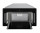 Vestfrost HFB52600BGS