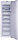 Vestfrost IFN2791E