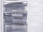 Vestfrost IFN2791E