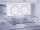 Vestfrost IFN2791E
