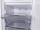 Vestfrost IFN2791E