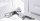 Vestfrost IFN2791E