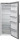 Vestfrost R375LX