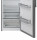 Vestfrost R375LX