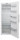Vestfrost R375W