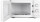 Vestfrost VMO720W