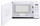 Vestfrost VMO720WD