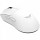 VGN Dragonfly White (VGN-F1-MOBA-WL-WHT)