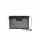 Victorinox Travel Touring 2.0 33 л Black (Vt612126)