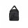 Victorinox Travel Touring 2.0 33 л Black (Vt612126)