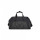 Victorinox Travel Touring 2.0 33 л Black (Vt612126)