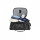 Victorinox Travel Touring 2.0 33 л Black (Vt612126)