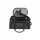 Victorinox Travel Touring 2.0 33 л Black (Vt612126)