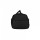 Victorinox Travel Vx Sport EVO 57 л Black (Vt611422)