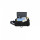 Victorinox Travel Vx Sport EVO 57 л Black (Vt611422)
