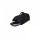 Victorinox Travel Vx Sport EVO 57 л Black (Vt611422)
